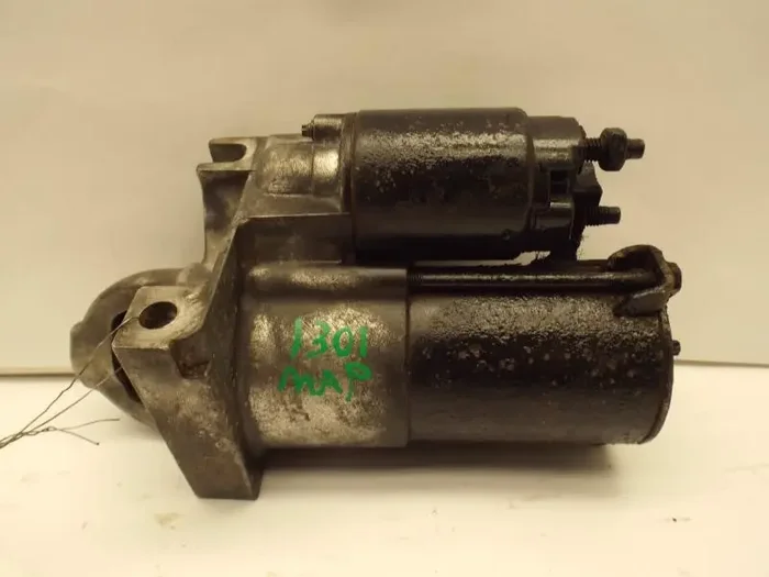 [INVENTORYCAR_YEAR_MAKE_MODEL] STARTER MOTOR – MRK246940