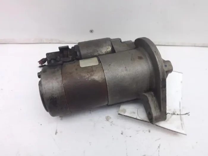 [INVENTORYCAR_YEAR_MAKE_MODEL] STARTER MOTOR – MRK93188
