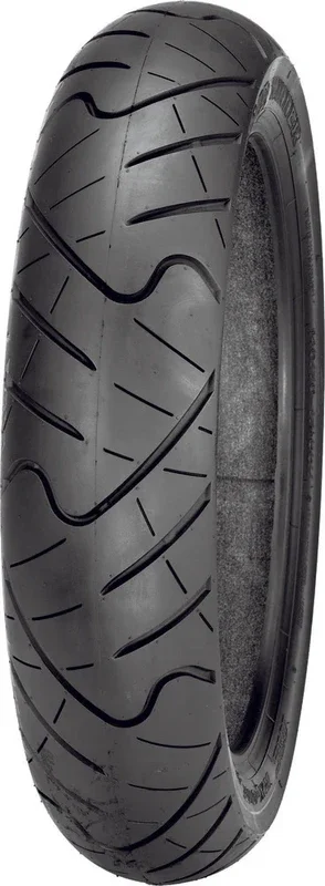 Irc 87-5463 T10306 TIRE RX-01 REAR 140/70-17 66S BIAS