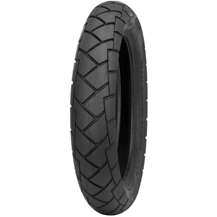 IRC GP21/GP22/GP210 Tire