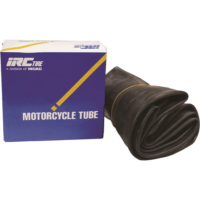 IRC Tube 3.25/4.10-14 [MPN: T20020]