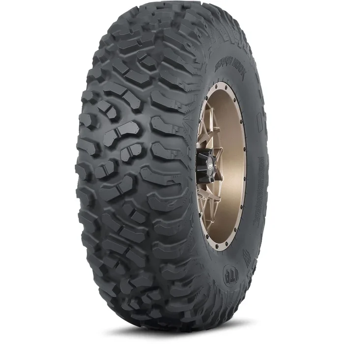 ITP Tire Terra Hookont/Rear 30x10R-14 8-PLY Radial 6P0945