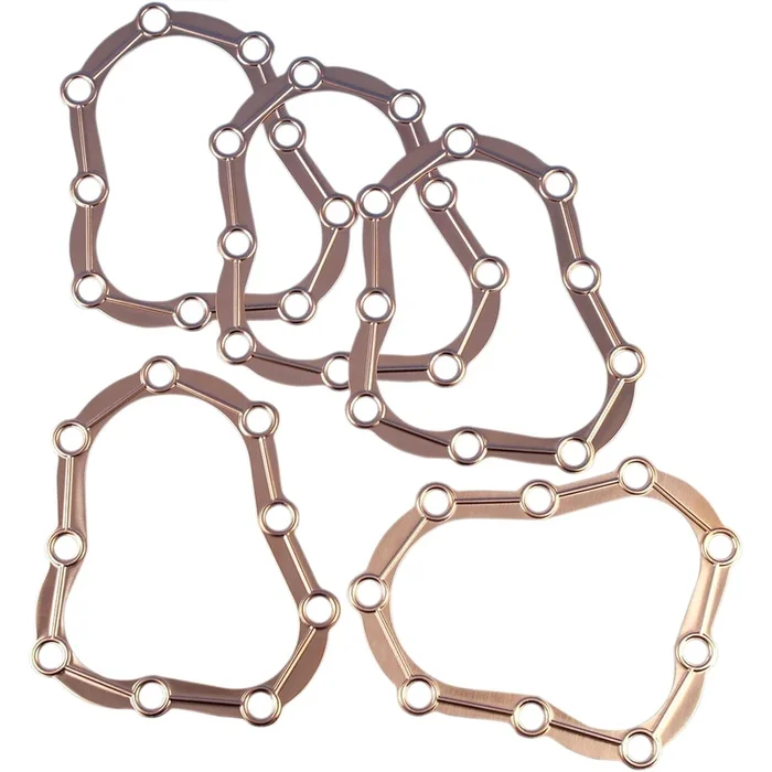 James Gaskets Copper Head Gasket [MPN: 16769-36]