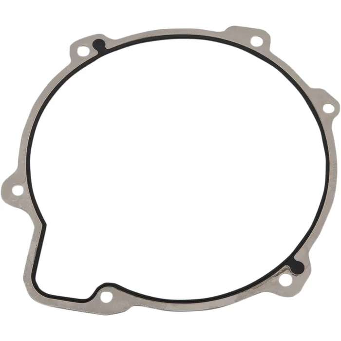 James Gaskets Engine Inner Primary Seal – M8 [MPN: JGI-25600455]
