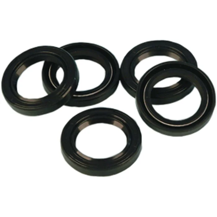 James Gaskets Gasket Seal Rubber OD Starter FLT FXR FXRS [MPN: JGI-12043]