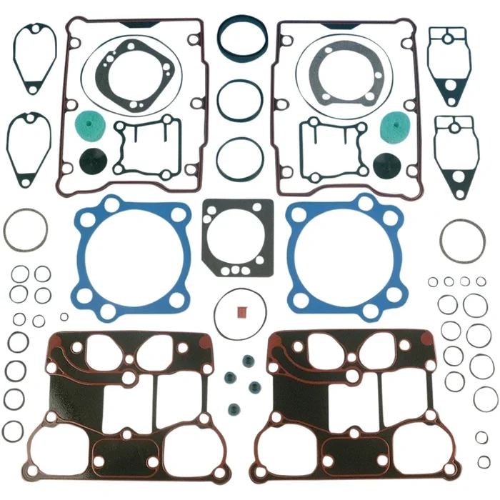 James Gaskets Top End Gasket Kit – 95 ” [MPN: 17054-99-X]