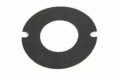 James Generator to Case Gasket V-Twin 15-1023