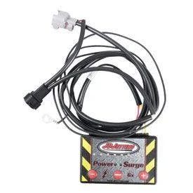 JD Jetting Power Surge 6X JDKTX25