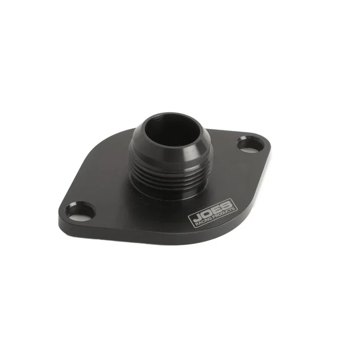 JOES Water Outlet -16 AN – (No Port Version)