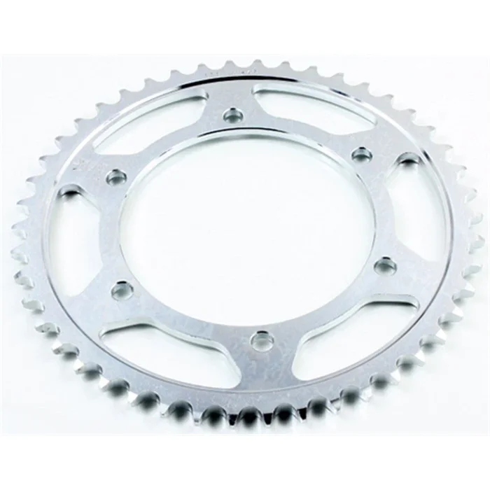JT Sprockets Rear Sprocket – 46 Tooth – FZ8 JTR300.46