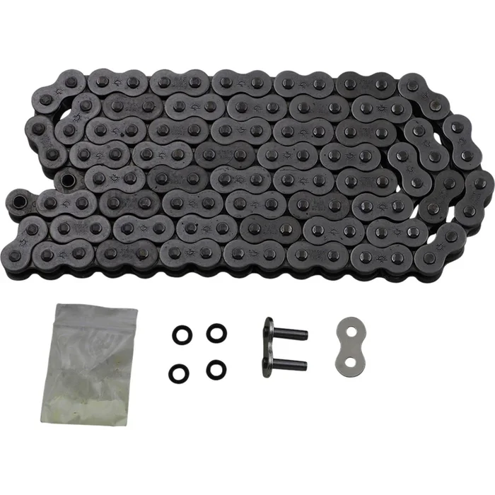 JT Sprockets X1R3 525 Chain – 110 Link JTC525X1R3-110R