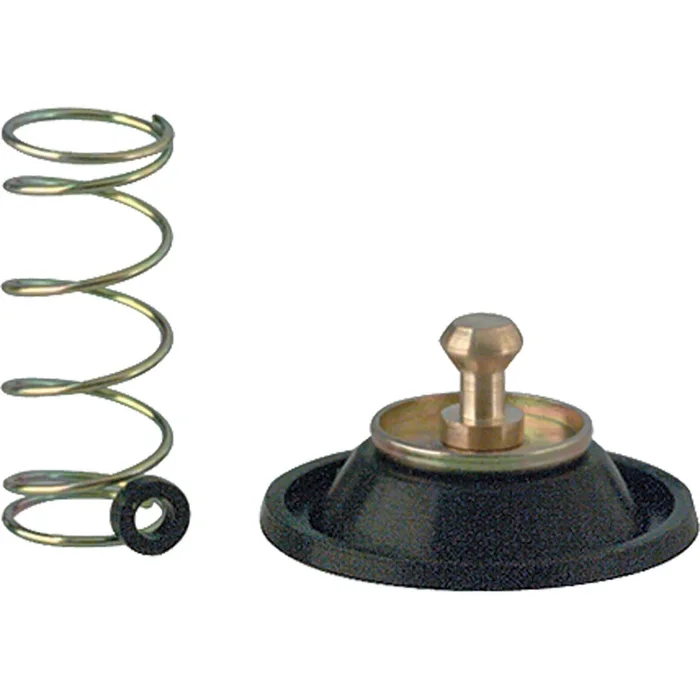 K&L Air Cut Off Valve Kit for Honda [MPN: 18-2796]