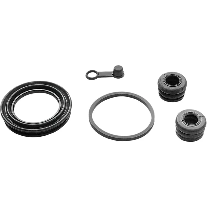 K&L Brake Caliper Rebuild Kit [MPN: 32-1155]