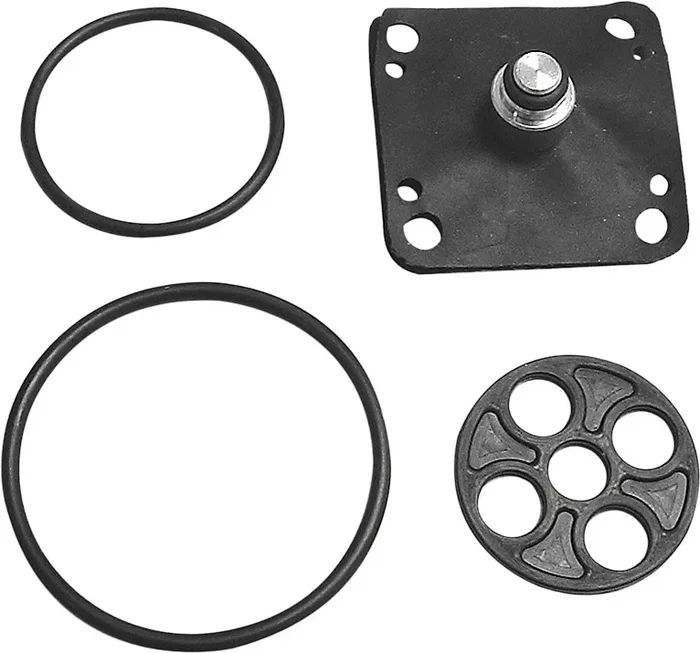 K&l Supply 118-2812 18-2812 PETCOCK REPAIR KIT