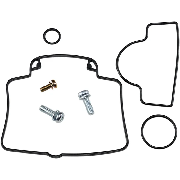 K&L SUPPLY 18-2552 18-2552 Carburetor Repair Kit suzuki/yamaha