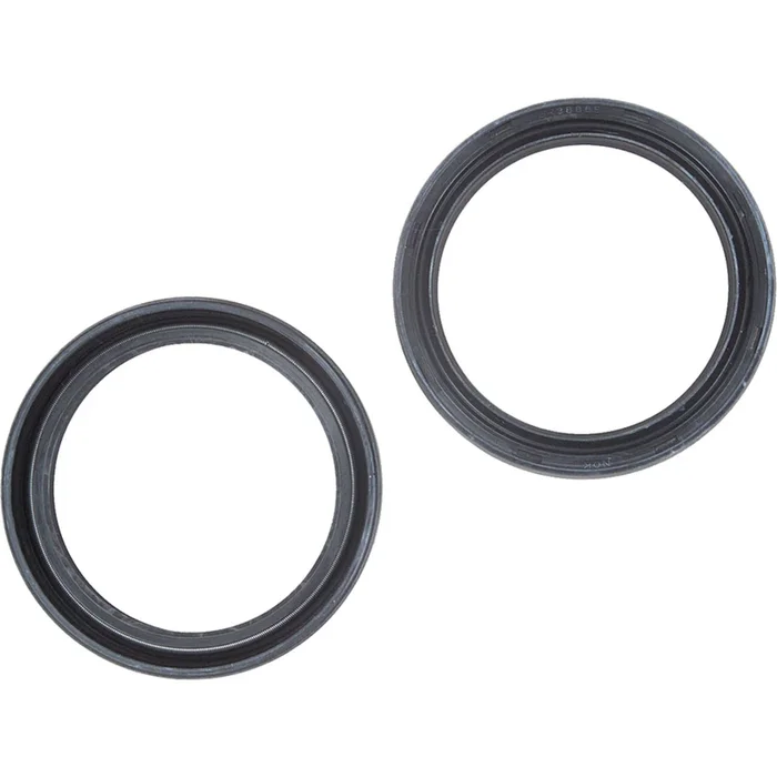 K&S Fork Seals 47x58x10 [MPN: 16-1053]