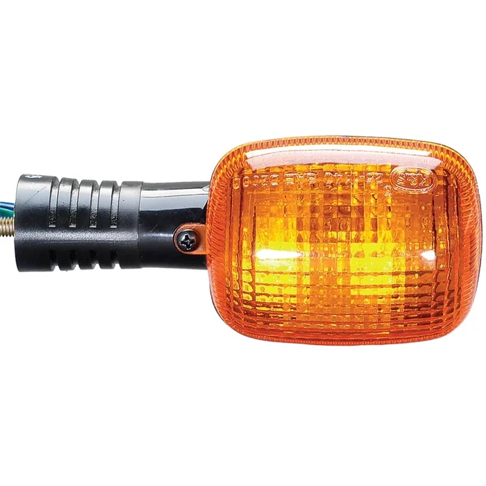 K&S Turn Signal Rear [MPN: 25-3136]