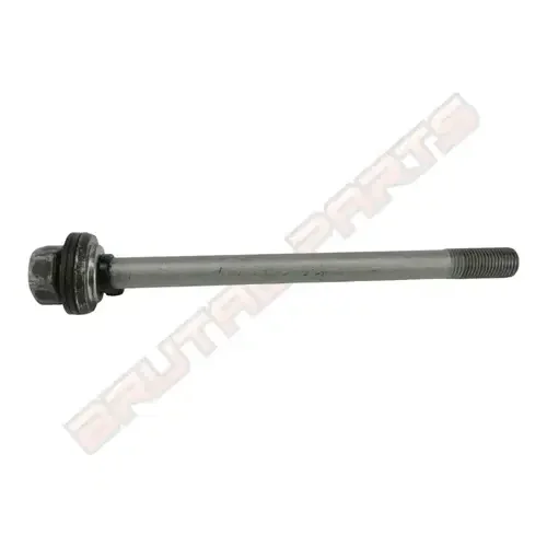 KAWASAKI BRUTE FORCE 650 750 PRIMARY CLUTCH BOLT 92151-1393