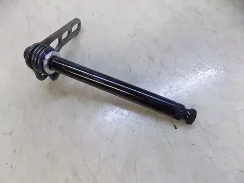 Kawasaki KX450 Shift Shaft KX 450 2024 NEW