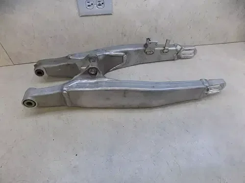 Kawasaki KX450X Swingarm swing arm KX 450 2022 low hour