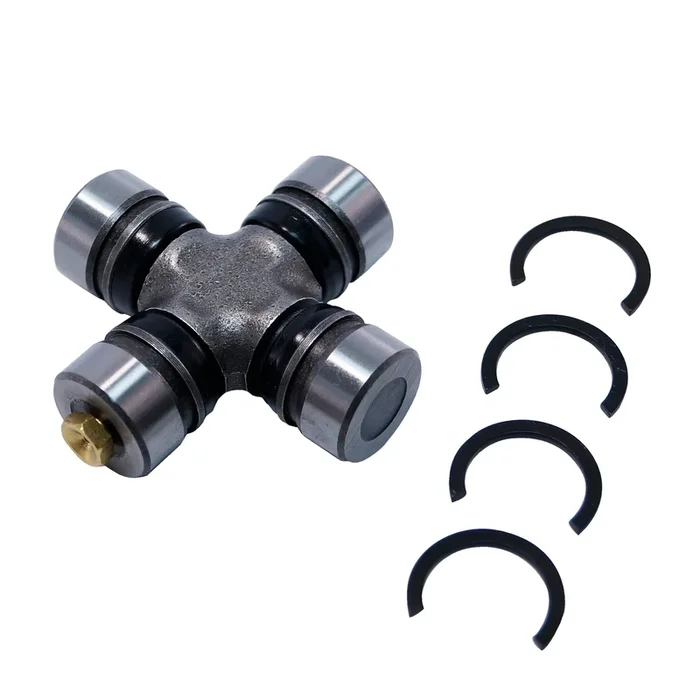 Kawasaki Mule 2500 Rugged Universal Joint