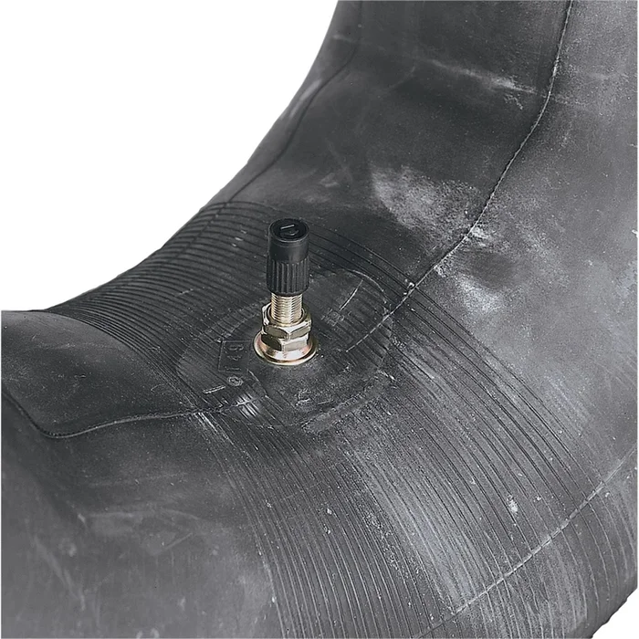 Kenda – Powersports ATV Tube – 18X8-9.50X8 TR-6 11086820