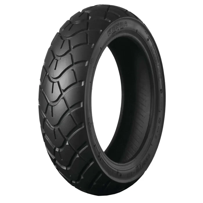 Kenda – Powersports K761 Tire 90/90-21, Bias, Front, Tube Type, 54H [MPN: 047612108B1]