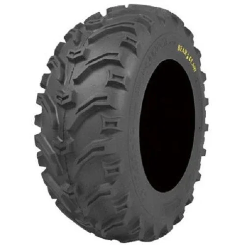 Kenda Bear Claw (6ply) ATV Tire [26×9-12]