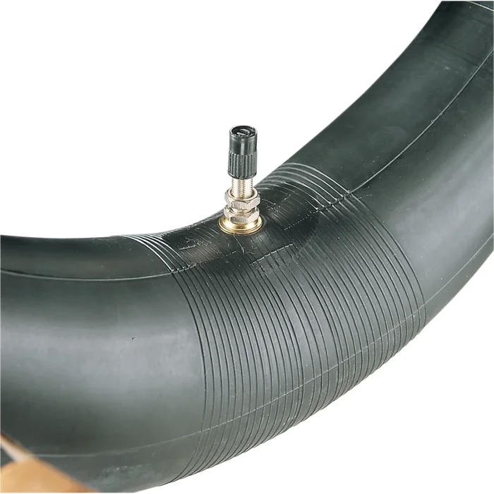 KENDA N-1404 05143420 Inner Tube standard – 14 ” – tr-6 – center metal valve