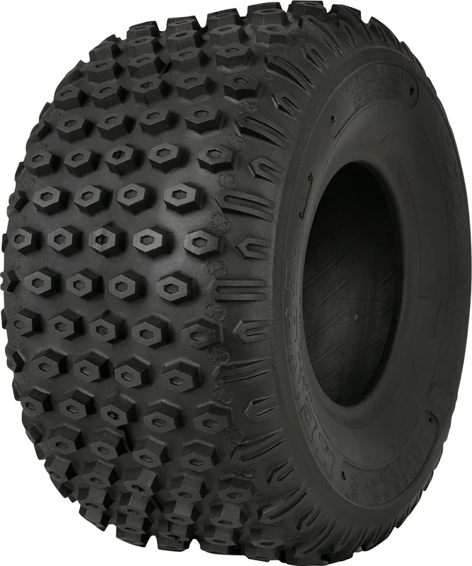 Kenda Tire – K290 Scorpion – Rear – 16×8-7 – 2 Ply