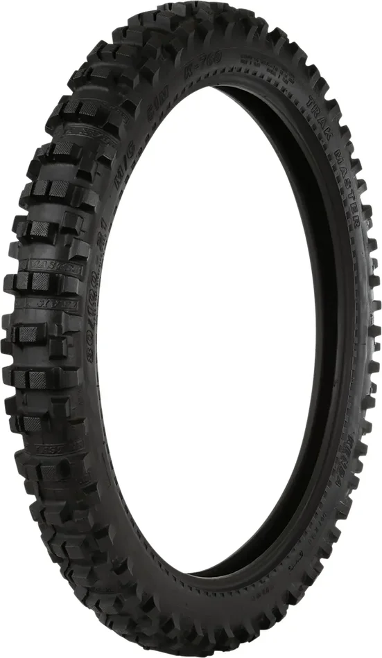 Kenda Tire – K760 Trakmaster – Front – 2.50-10 – 38M