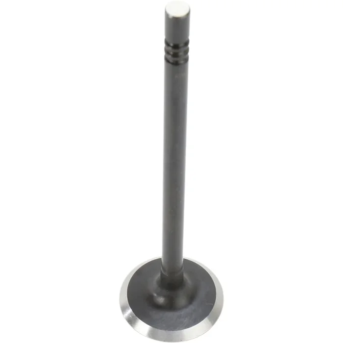KIBBLEWHITE 0926-1180 82-82216 Black Diamond™ Engine Valve Exhaust Valve
