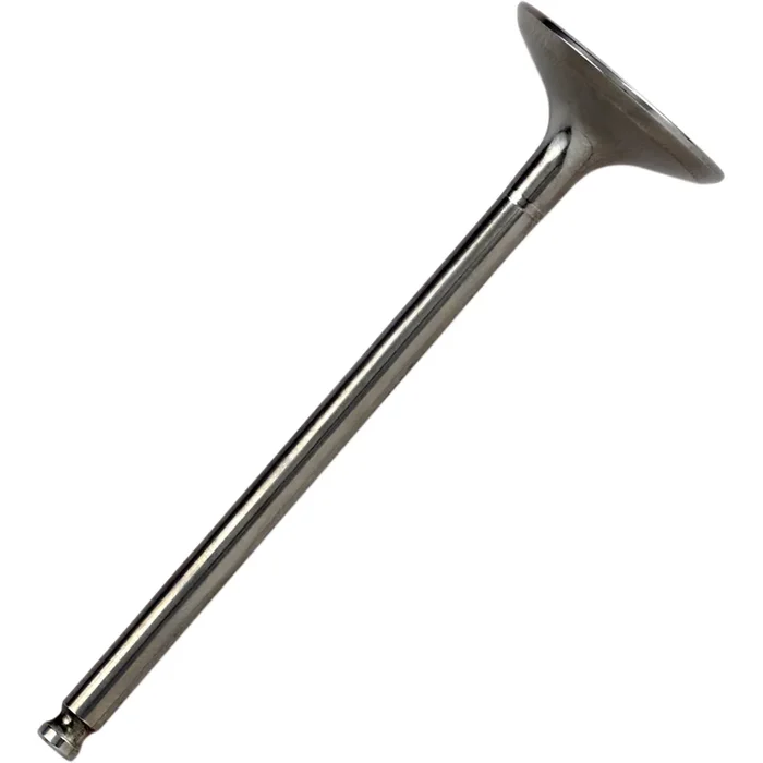 KIBBLEWHITE 0926-2759 60-60516T Tensilite® Engine Valve Exhaust Valve – Suzuki