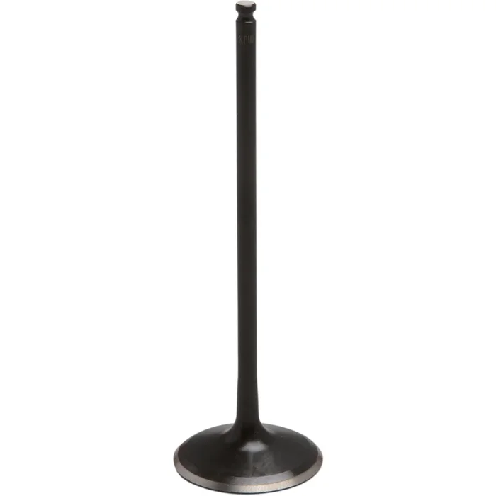 KIBBLEWHITE 0926-3249 60-60143 Black Diamond™ Engine Valve Exhaust Valve