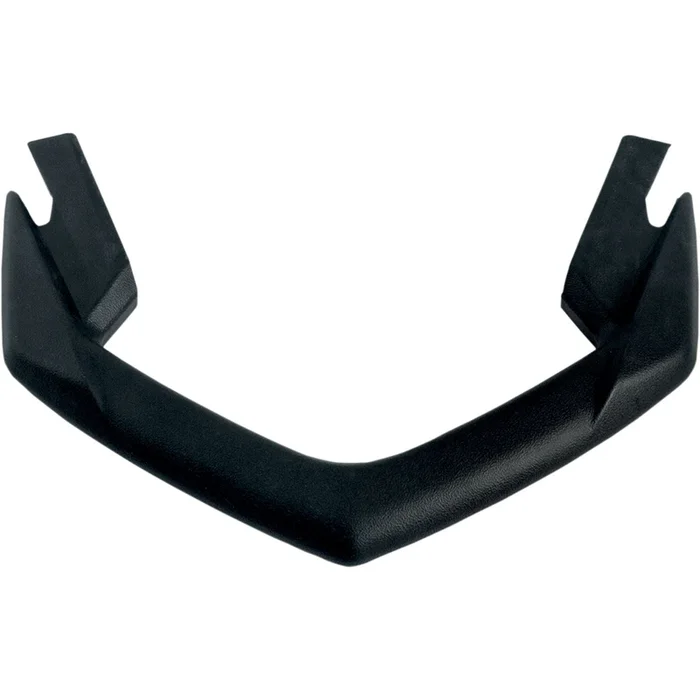 Kimpex Front Bumper – Black – for Yamaha FX/RS Models 17-410