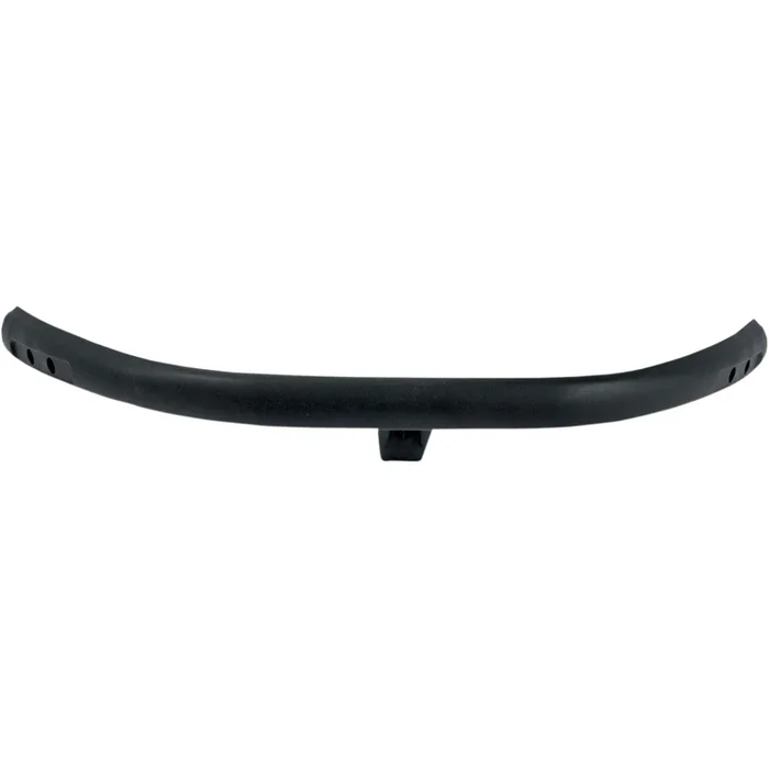 Kimpex Front Bumper – Black for Ski-Doo S-2000 Models 17-290