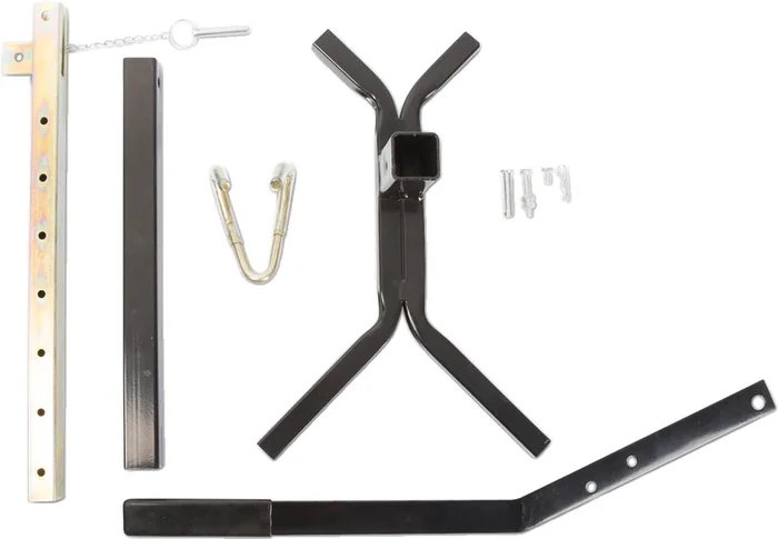 Kimpex Premium Lift