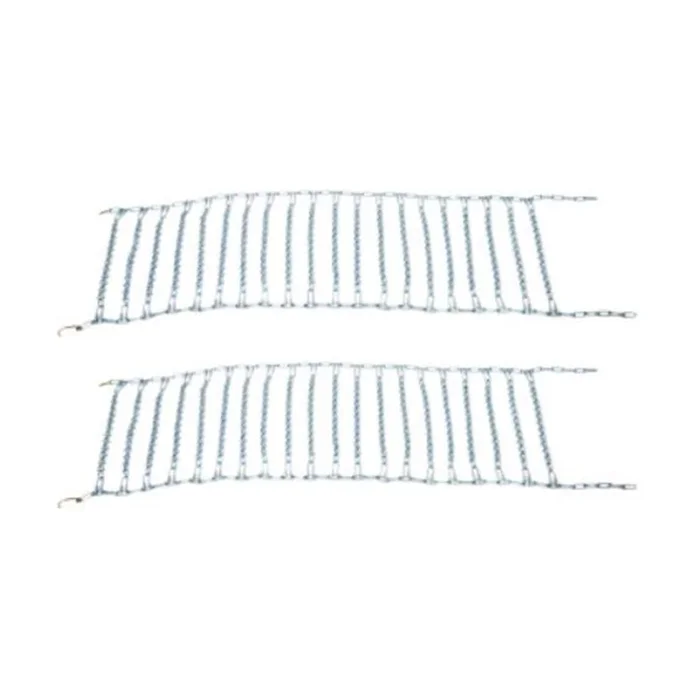 Kimpex Tire Chain 2 Space – 59X16 233573