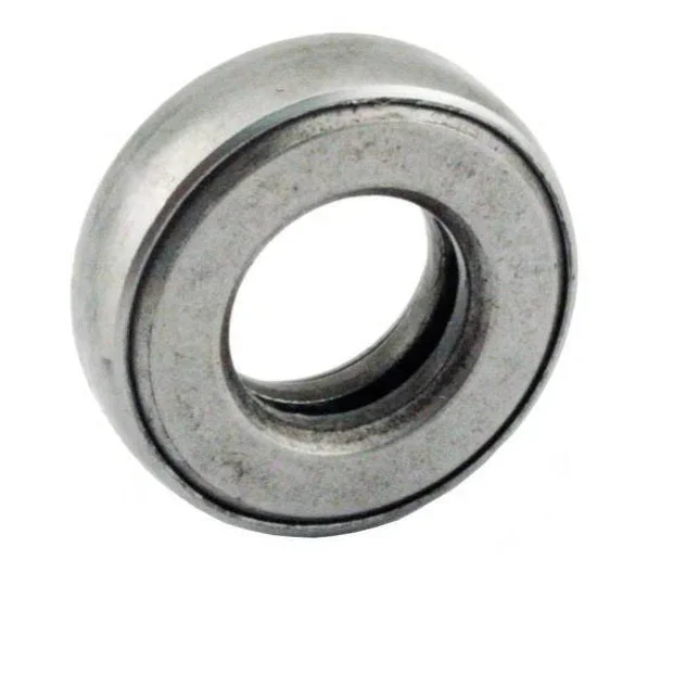 King Pin Bearing / Thrust Bearing A-3123 Ford Model A B V8 B3123