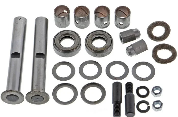 King Pin Set 78-3111 *