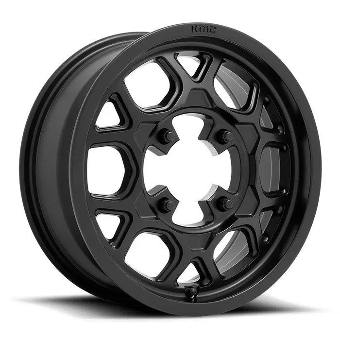 KMC WHEELS KS133 MESA LITE