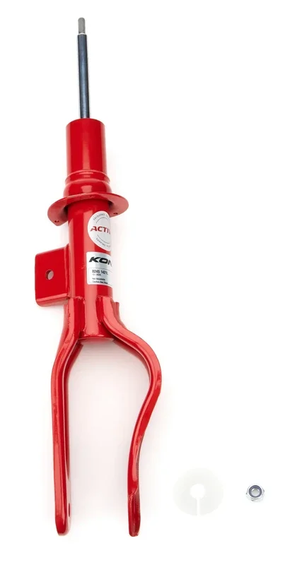 Koni Special Active Series Twintube Front Shock – Left Side – Tesla Model 3 / Model Y 2017-23