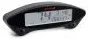 KOSO EX-02 SPEEDOMETER UNIVERSAL