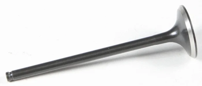 Kpmi 191-11008 30-31466 BLACK DIAMOND EXHAUST VALVE