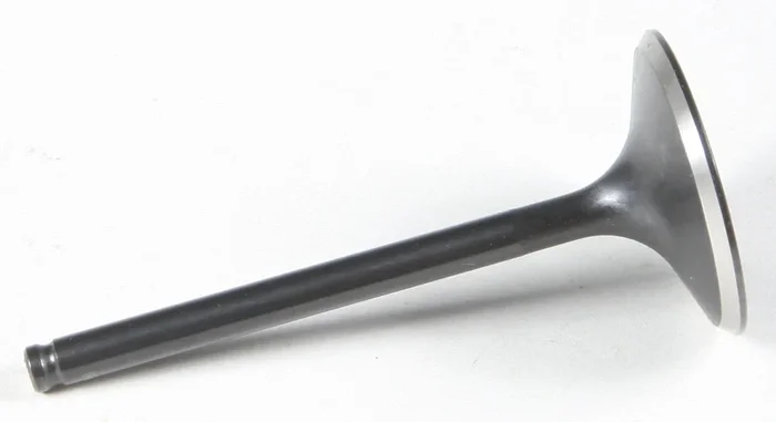 Kpmi 191-12013 40-40652 BLACK DIAMOND INTAKE VALVE