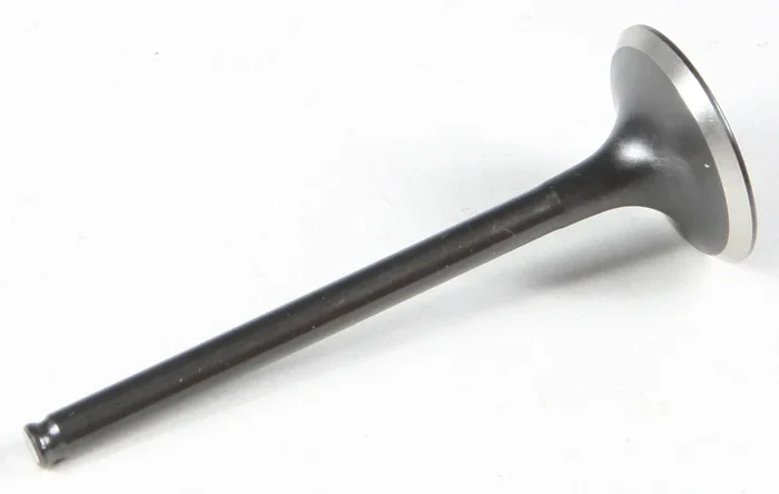 Kpmi 191-18022 82-82616 BLACK DIAMOND EXHAUST VALVE