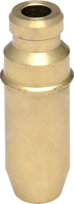 Kpmi 191-52001 40-40120 INTAKE/EXHAUST VALVE GUIDE (BRONZE)