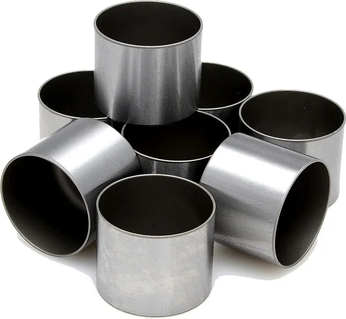 Kpmi 191-68004 82-82359 INTAKE/EXHAUST TAPPETS 8/PK
