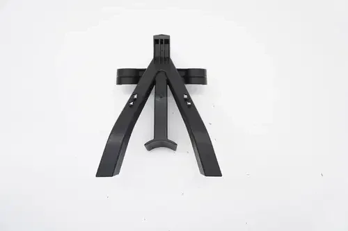 KTM 125-450 Plug-In Stand Fork Support OEM 79029094000 125-450 SXF SX 19-22 M52
