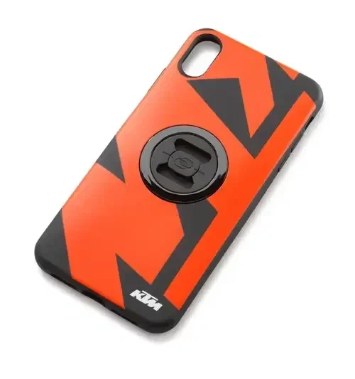 KTM 61712991200 Smartphone Cases